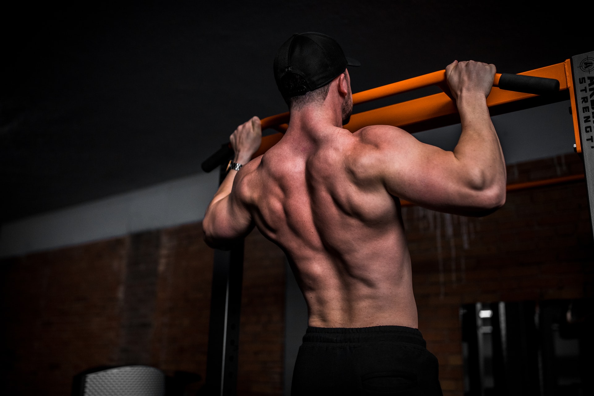 Side Effects and Benefits Of Using These Steroids